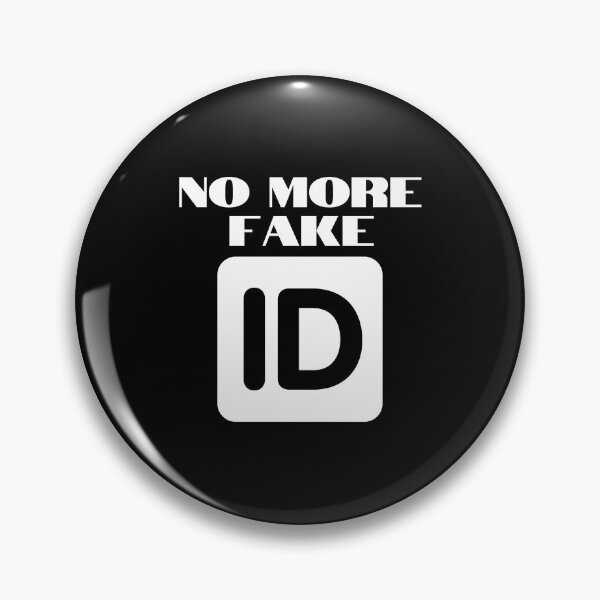 Item preview, Turning 21 in 2021 designed and sold by MayaCordalia.