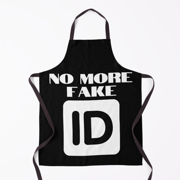 Item preview, Turning 21 in 2021 designed and sold by MayaCordalia.