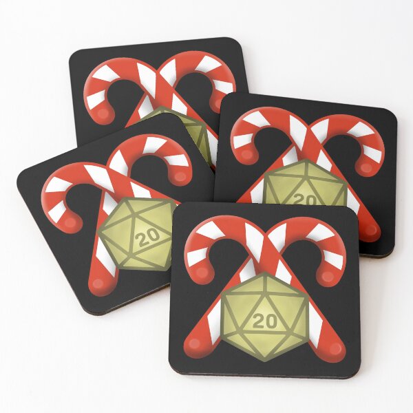 Item preview, Design for tabletop Santa designed and sold by AllRyeTea.