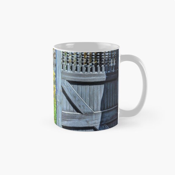Item preview, Biltmore Gardens designed and sold by Savannah Gibbs.