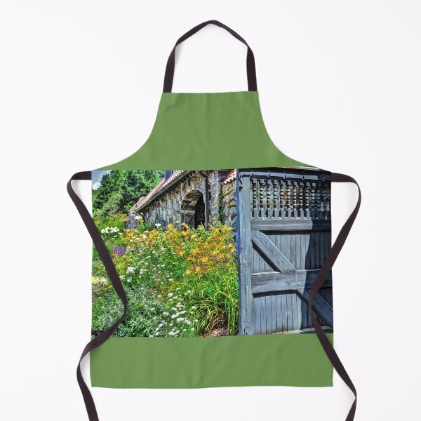 Item preview, Biltmore Gardens designed and sold by Savannah Gibbs.