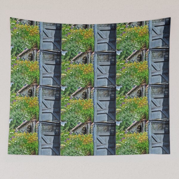 Item preview, Biltmore Gardens designed and sold by Savannah Gibbs.