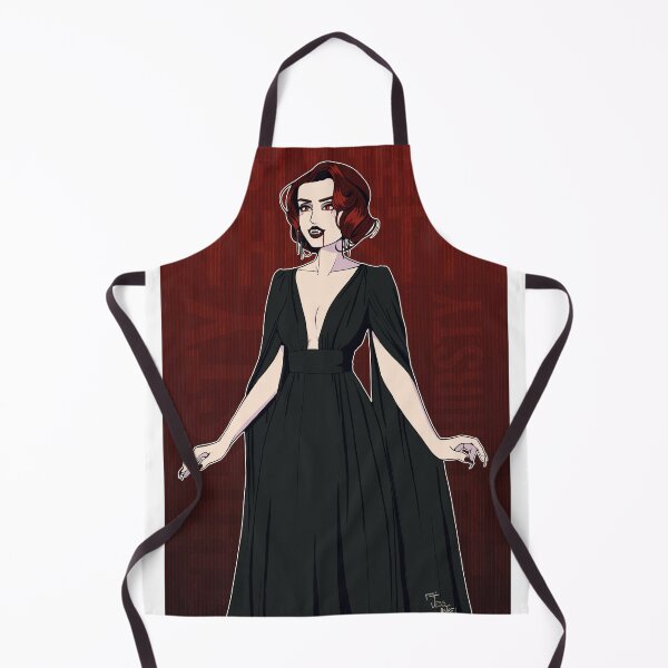 Item preview, Thirsty designed and sold by jessastre.