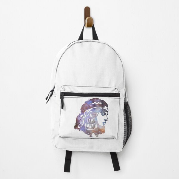Item preview, Impala Space designed and sold by salty ana.