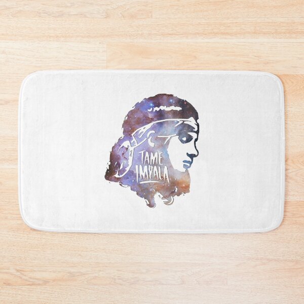 Item preview, Impala Space  designed and sold by salty ana.