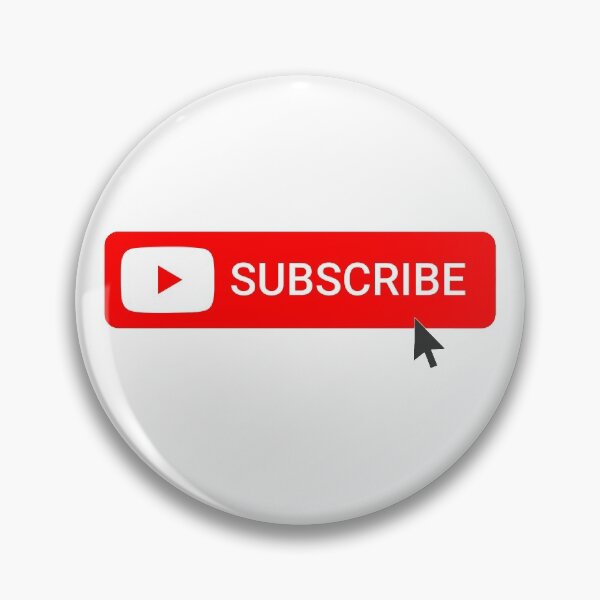 Item preview, Subscribe, channel,  designed and sold by SXM-Imports.