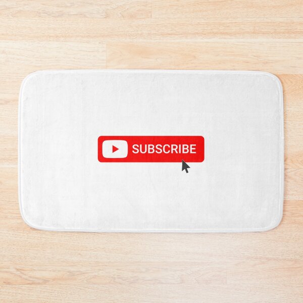Item preview, Subscribe, channel,  designed and sold by SXM-Imports.