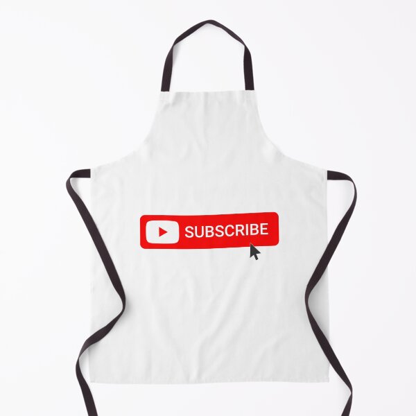Item preview, Subscribe, channel,  designed and sold by SXM-Imports.