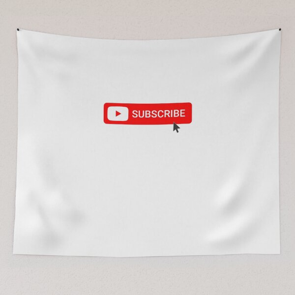 Item preview, Subscribe, channel,  designed and sold by SXM-Imports.