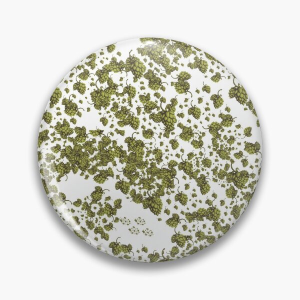 Item preview, It's raining hops designed and sold by JoYipYipYip.