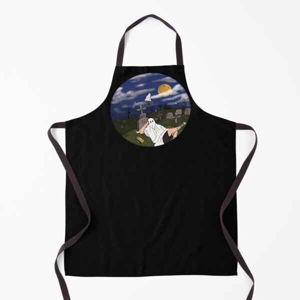 Item preview, Lo-fi beats to chill and haunt to designed and sold by JacobBrittCarr.