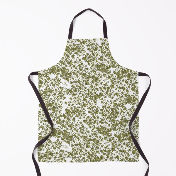 Item preview, It's raining hops designed and sold by JoYipYipYip.