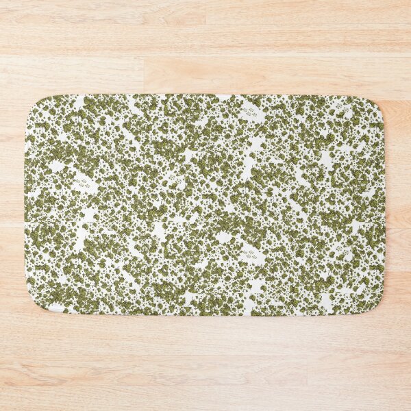 Item preview, It's raining hops designed and sold by JoYipYipYip.