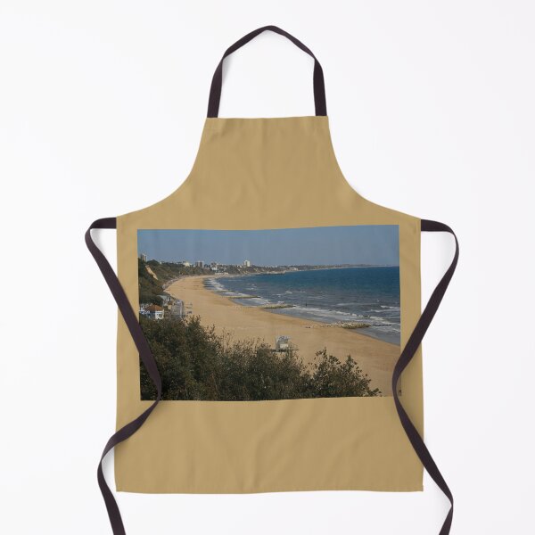 Item preview, Golden Sands designed and sold by RedHillDigital.