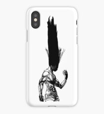 coque hunter x hunter iphone 6s coque hunter x hunter iphone 6s