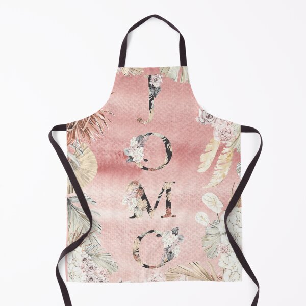 Item preview, Joy of Missing Out - JOMO  designed and sold by ElenaDanilo.