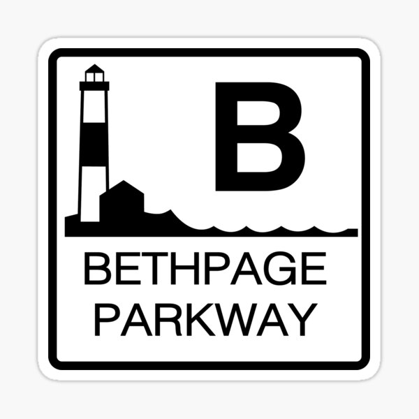Bethpage Gifts & Merchandise Redbubble