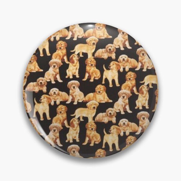 Item preview, Labrador Retriever dog pet puppy cute sweet dogs  designed and sold by Coolstuff4you71.