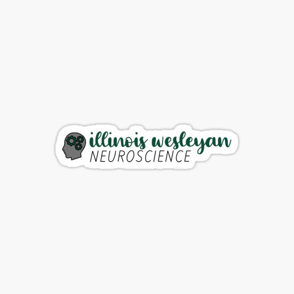 Illinois Wesleyan Champion Long Sleeve T Shirt Dad - ONLINE ONLY: Illinois  Wesleyan