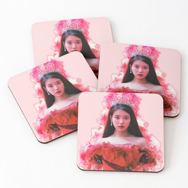 Item preview, IU designed and sold by euphoriclover.