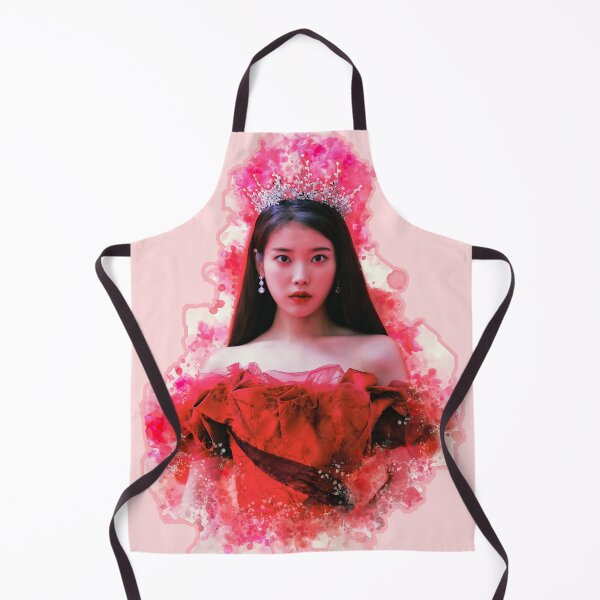 Item preview, IU designed and sold by euphoriclover.