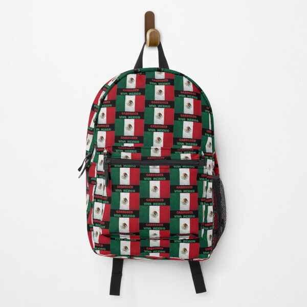 Item preview, Viva México cabrones  designed and sold by kombos.