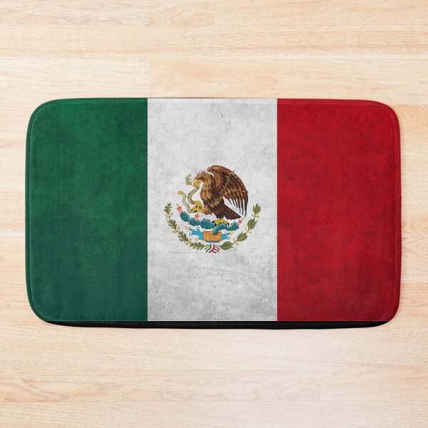 Item preview, Viva México cabrones  designed and sold by kombos.