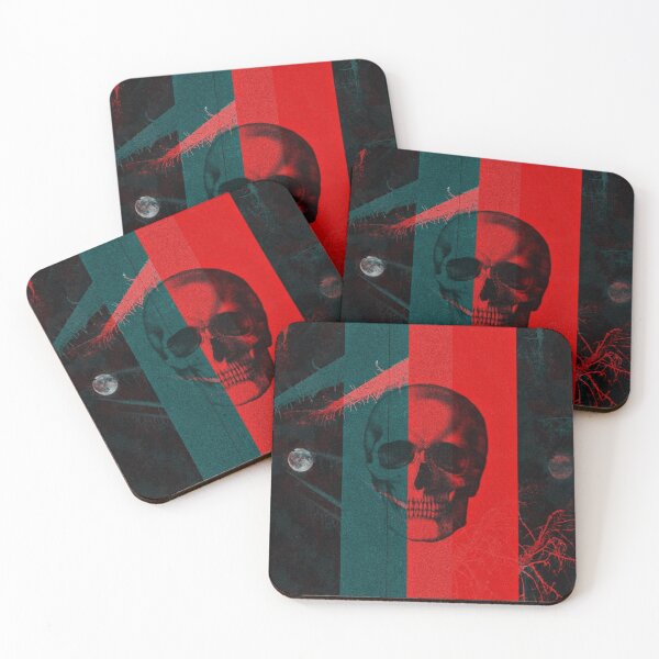 Item preview, Mario Judah - CRU$H designed and sold by FreshNewShirts.