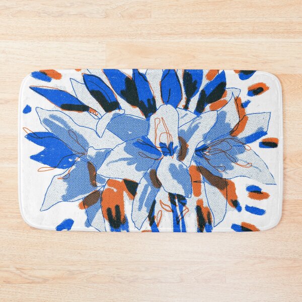 Item preview, Flower Power designed and sold by Samcohra.