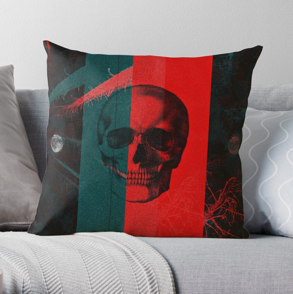 https://ih1.redbubble.net/image.1942990864.4037/throwpillow,large,1000x-bg,f8f8f8-c,0,200,1000,1000.jpg