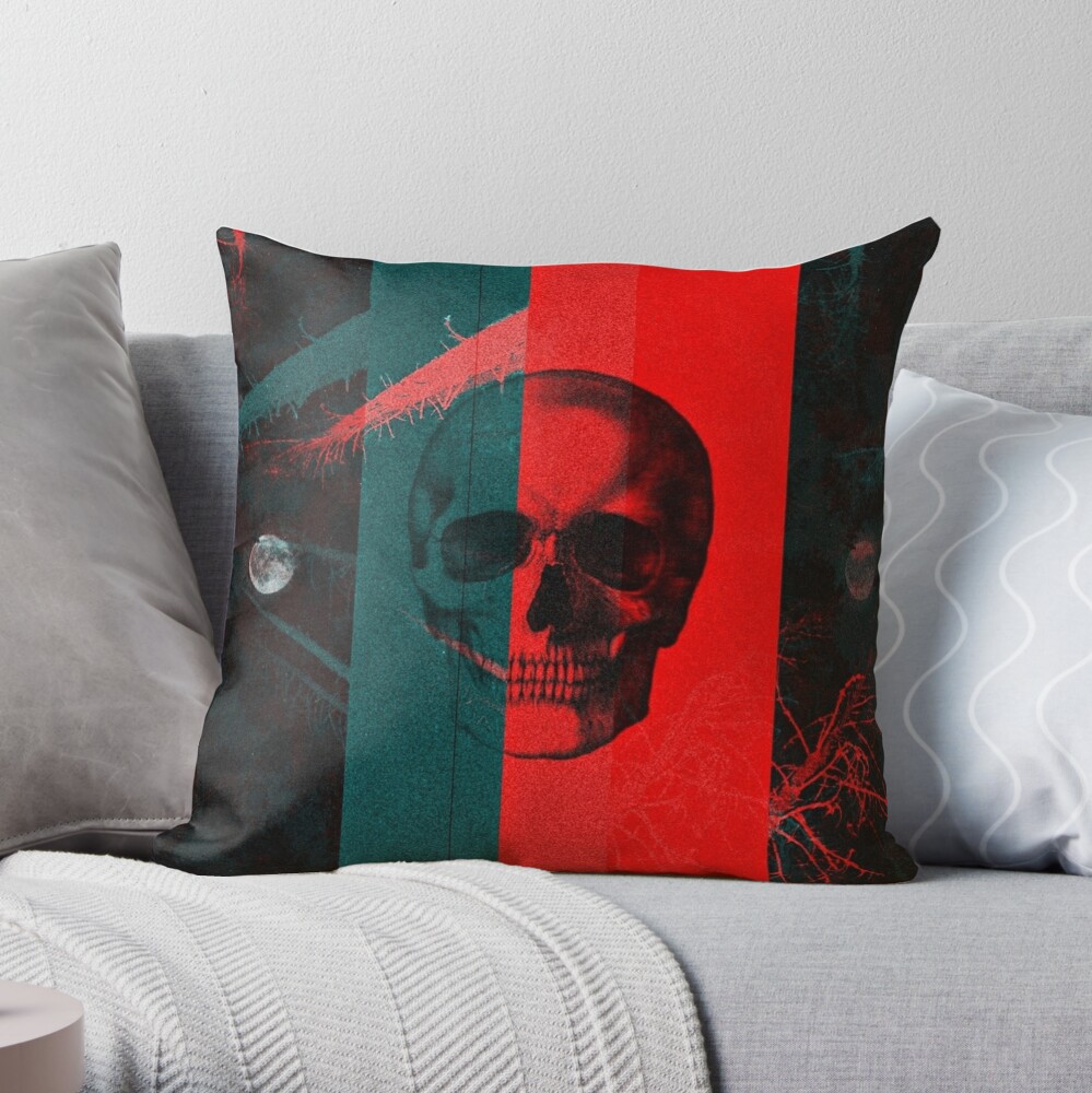 https://ih1.redbubble.net/image.1942990864.4037/throwpillow,medium,1000x-bg,f8f8f8-c,0,200,1000,1000.jpg