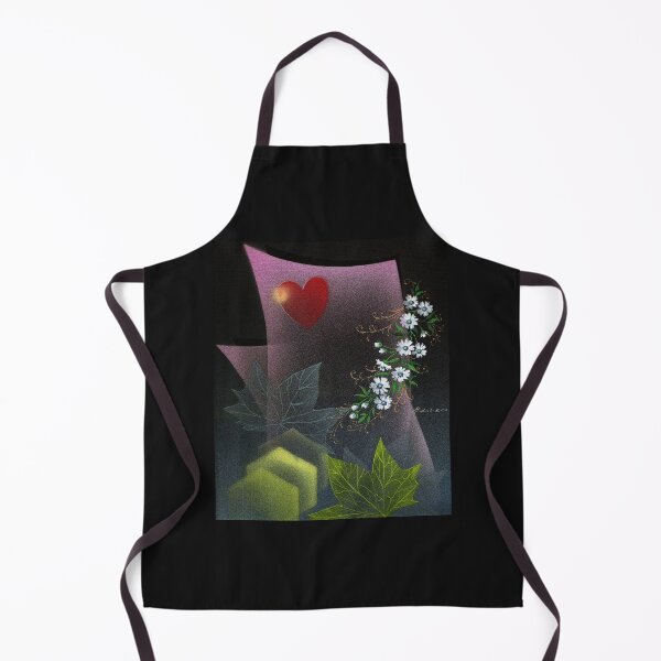 Item preview, Ways to say "I love you" designed and sold by Laura Greco.
