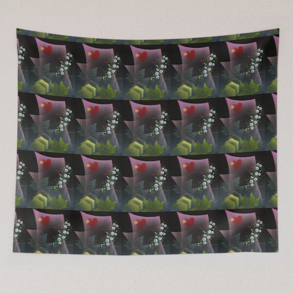 Item preview, Ways to say "I love you" designed and sold by Laura Greco.