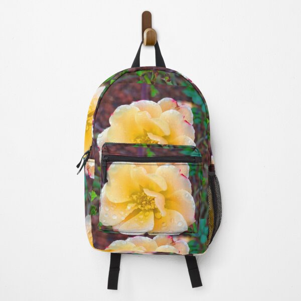 Item preview, beautiful flower designed and sold by BVCdesigns.