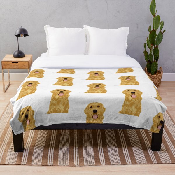 Item preview, Perros perdigueros de oro designed and sold by Variopinto.