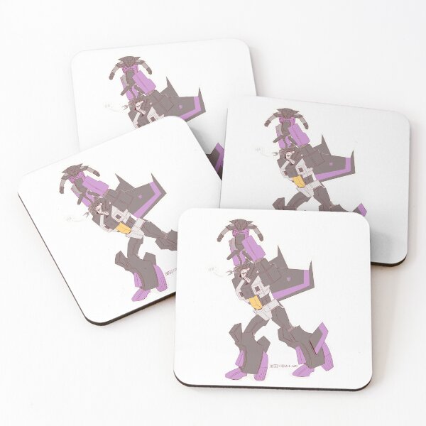 Item preview, Cat king designed and sold by Mos  CG.