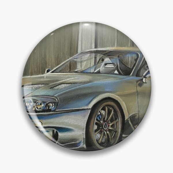 Item preview, Supercoche designed and sold by Marc-Benheim.