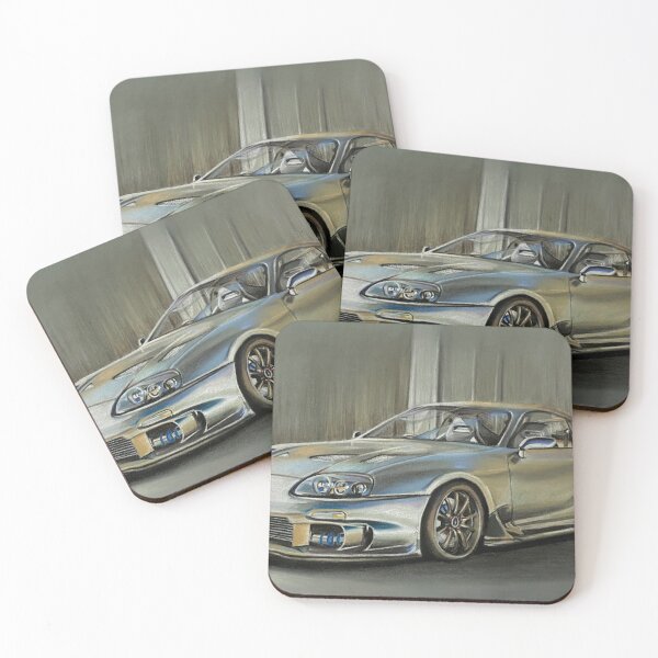 Item preview, Supercoche designed and sold by Marc-Benheim.