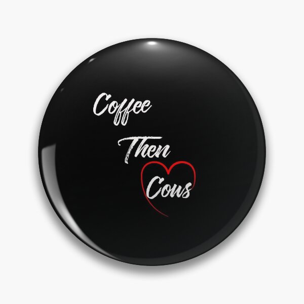 Item preview,   Coffee Then Cows designed and sold by gjen53.
