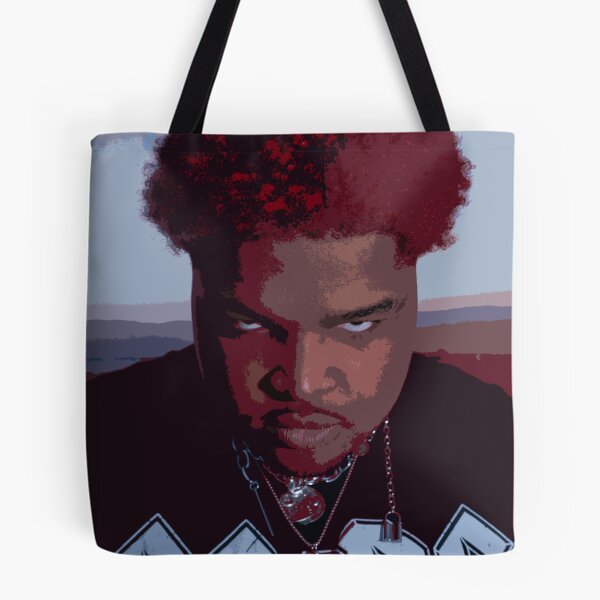 Item preview, Mario Judah - ROCKSTAR ?? designed and sold by FreshNewShirts.