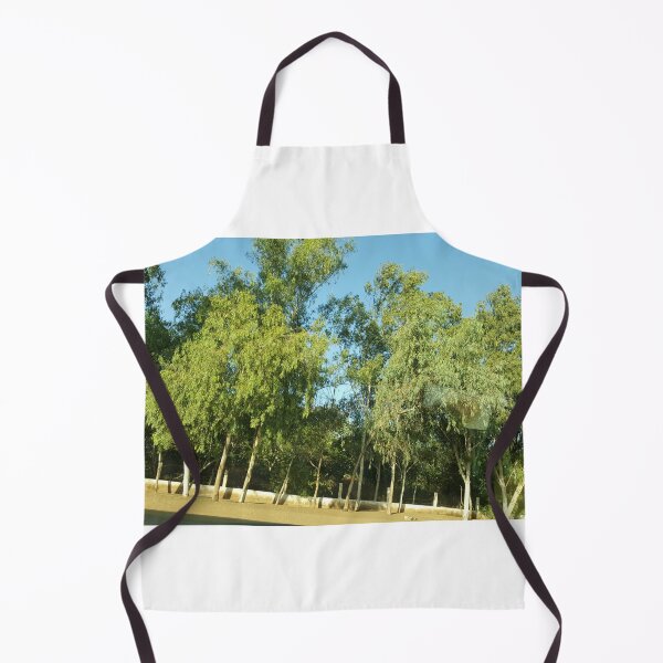 Item preview, forest collection designed and sold by diawarma.