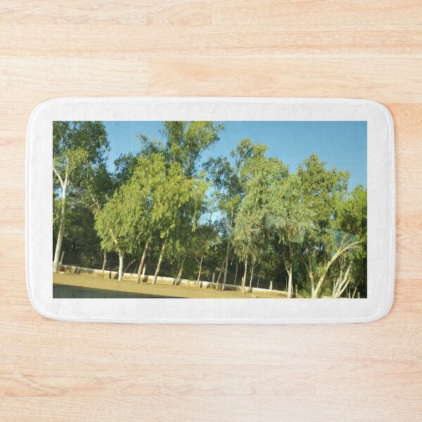 Item preview, forest collection designed and sold by diawarma.
