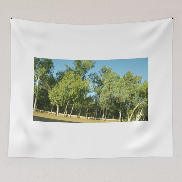 Item preview, forest collection designed and sold by diawarma.