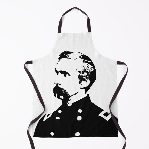 Item preview, Joshua Lawrence Chamberlain designed and sold by warishellstore.
