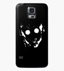 Gon HunterXHunter Case/Skin for Samsung Galaxy