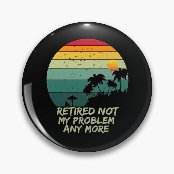 Item preview,   retired not my problem any more designed and sold by LEByasser.