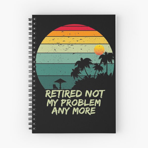 Item preview,   retired not my problem any more designed and sold by LEByasser.