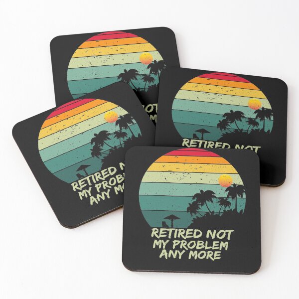 Item preview,   retired not my problem any more designed and sold by LEByasser.