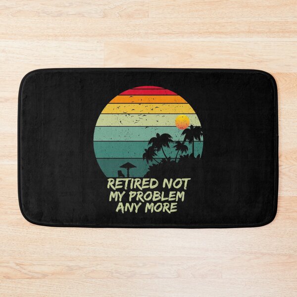 Item preview,   retired not my problem any more designed and sold by LEByasser.