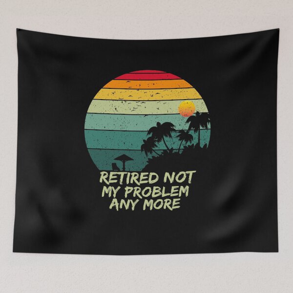 Item preview,   retired not my problem any more designed and sold by LEByasser.